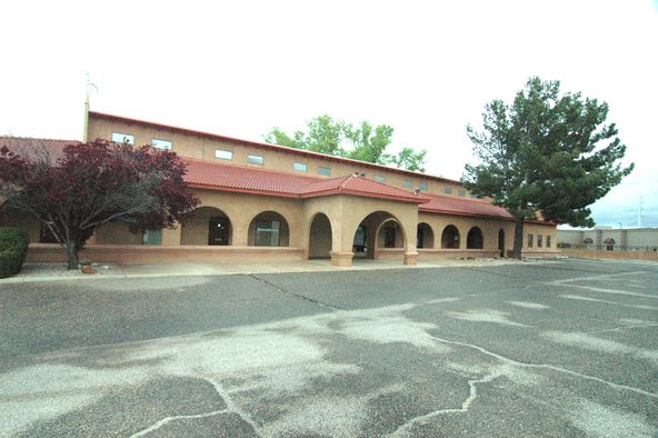 4041 Barbara Loop SE, Rio Rancho, NM 87124
